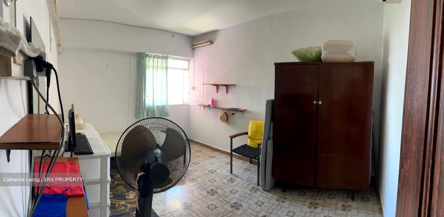 Blk 512 Cheng San Crest (Ang Mo Kio), HDB 4 Rooms #451839401
